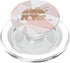 Mama Bear by New Moms Co Mama Bear 3 Cubs Riding Back Cute Cell Accessory Women Gifts PopSockets
