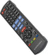 ALLIMITY N2QAYB000953 Remote Control Replacement for Panasonic Blu-ray Disc Player DMP-BDT360 and More