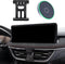 AbeeyGeomarn Car Phone Holder for Ford Escape 2020 2021 2022 2023 2024 Accessories