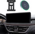 AbeeyGeomarn Car Phone Holder for Ford Escape 2020 2021 2022 2023 2024 Accessories