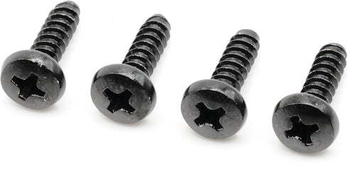 Replacement Screws Stand Screws, Compatible with Samsung UN32N5300 (UN32N5300AFXZA)