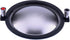 Replacement Diaphragm for B&C D4400Ti, D4400Ti-Nd, D4260Ti, DE-1000, DE-1050 Neodymium Titanium Driver 8O