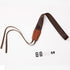 Camera Neck Strap for Men and Women, Soft Nylon Belt, Comfortable Shoulder Strap for Canon, Nikon, Sony, Fujifilm,
