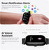 Smart Watch for Men Women, 1.91" (Answer/Make Calls/AI Voice Control), IP68 Waterproof, Heart Rate Tracker