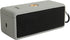 Silicone Case Protective Cover Soft Portable Shell Compatible with Marshall Emberton Speaker (Gray)