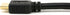 VividAV (10 1-Pack) HDMI A male to A Male Cable Feet