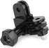 TOZ TZN-S03 GoPro Accessories Kit, Universal Rotary Extension Arm Mount Set for Hero 4 3 3+ 2 1 with Adapter Thumbscrew