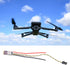35A 32 Drone Motor Electronic Speed Controller, ESC for Blheli Firmware with Signal Wire of Silicone