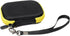 CaseSack Golf GPS Case for Swami Kiss, Izzo Swami 6000, 4000, 5000, Garmin Approach G30, G6, G7