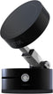 Statik HyperMount (Gen 2) Phone Mount, Magnetic Phone Holder, Car Mount for Phone