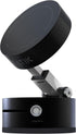 Statik HyperMount (Gen 2) Phone Mount, Magnetic Phone Holder, Car Mount for Phone