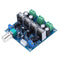 Chiffonade Class A Amplifier Board 2 Channel 15W+15W - DC 24V Power Audio