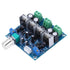 Chiffonade Class A Amplifier Board 2 Channel 15W+15W - DC 24V Power Audio