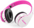 2024 Kids Bluetooth Headphones BT6002, Wireless Headphones for Kids and Adults, Foldable Headset for 18 Hours,