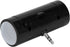 SYH&AQYE Portable Mini Stereo Speaker with 3.5 mm Jack, Wireless Plug-in Speaker for Music, Movies, Games, Compatible
