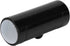 Mini Stereo Speaker, New DIY Pillow Speaker, Portable Plug in Speaker with 3.5mm Aux Input, for Mobile Devices