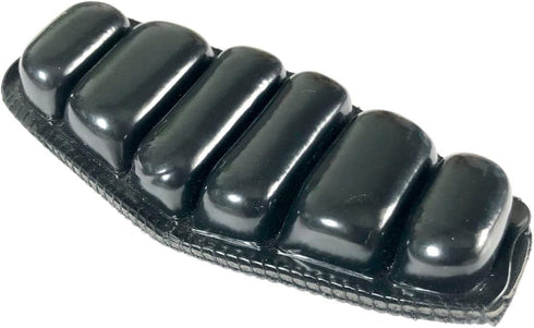 Head Band Replacement Parts for Aviation Headsets, Compatible with David Clark or Cobra Pilot Headset