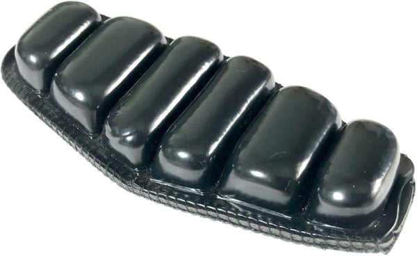 Head Band Replacement Parts for Aviation Headsets, Compatible with David Clark or Cobra Pilot Headset