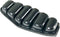 Head Band Replacement Parts for Aviation Headsets, Compatible with David Clark or Cobra Pilot Headset