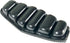 Head Band Replacement Parts for Aviation Headsets, Compatible with David Clark or Cobra Pilot Headset