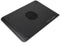 Targus Laptop Cooling Pad, Single Fan for Up to 16 Inch Macbook/PC, Black (AWE69US)
