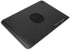 Targus Laptop Cooling Pad, Single Fan for Up to 16 Inch Macbook/PC, Black (AWE69US)