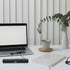 Sound Bars for TV - USB 2.0 Portable Soundbar, Small Surround Soundbar Speakers for PC/Gaming/Projectors