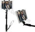 Acuvar Universal Tablet Tripod Holder Mount Adapter Compatible with iPad, Samsung Galaxy Tab, Microsoft Surface & More