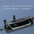 LCD Screen Separator Heating Tool for Mobile Phone Repair, Black