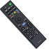 New RMT-AH240E Replaced Remote Control for Sony Soundbar HT-NT5, SA-NT5, SA-CT790, HT-XT2