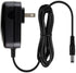 MyVolts 5V DAP-HD0014 MP3 Power Supply Adaptor Compatible with Creative Player - US Plug