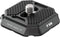 ULANZI New Version F38 Quick Release Plate 2-in-1, FALCAM F38 QR Plate Camera Tripod Mount Adapter (Top Plate, Base
