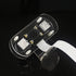 HiLetgo 5MP OV5647 1080p 2 3 Raspberry Pi Camera Adjustable-Focus Webcam Night Vision Camera Module Video