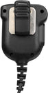 Retevis RT29 Ailunce HA1G Shoulder Speaker Mic - IP67 Waterproof Original Microphone, Compatible With Ailunce HD1 HD2