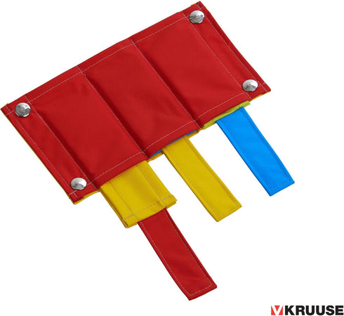 Kruuse Task for Buster Activity Mat, Mouse Trap