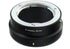 Fotasy Minolta MD MC SR Lens to Nikkor Z Mount Adapter, Compatible with Nikon Z Mount Mirrorless Cameras