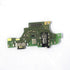 Charger Charging Port Dock Connector Flex Cable for LG K51 LMK500UM LMK500QM K500QMT