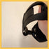 Upgrade your Astro A50 Gen. 4 with SplashNColor A50 Support Brace Clamps for a secure, comfortable fit - 2 Pack Black.