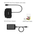 Unitek IDE/SATA to USB C 3.0 Adapter, Universal Converter for 2.5"/3.5" Inch IDE and SATA External HDD/SSD