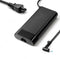 Zbook 150W Charger for HP ZBook Studio G3 G4 G5 G6 G7 G8, 15 G3 G4 G5 G6, Power G7 G8, 19.5V 7.7A Adapter