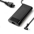 Zbook 150W Charger for HP ZBook Studio G3 G4 G5 G6 G7 G8, 15 G3 G4 G5 G6, Power G7 G8, 19.5V 7.7A Adapter