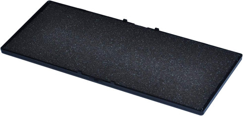 Replacement ELPAF47/V13H134A47 Air Filter for Epson PowerLite 535W, 530, 520, 525W, 536Wi, EB-2140W, EB-520, EB-525W,