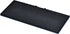 Replacement ELPAF47/V13H134A47 Air Filter for Epson PowerLite 535W, 530, 520, 525W, 536Wi, EB-2140W, EB-520, EB-525W,