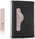 CoBak Hand Strap Holder for Kindle/Tablet - Lightweight TPU One-Handed Grip with Strong