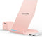 Wireless Charger with USB C Phone Charger, Qi Certified Charging Stand with PD Adapter for iPhone 15/14/13/12/11, Dock