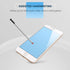 Hemobllo 2pcs Capacitive Stylus Pens - Touch Screen Pen Compatible for LG Stylo 4