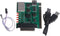 ZJtek USB PCI PC Notebook Laptop Motherboard Analyzer Diagnostic Post Card Tester