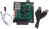 ZJtek USB PCI PC Notebook Laptop Motherboard Analyzer Diagnostic Post Card Tester
