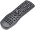 Beyution VR1 Replacement Remote Control for Vizio TV Models VW32LHDTV10A, VW37L, VW37L40A, VW37LHDTV10A, VW37LHDTV20A,