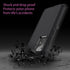 for Samsung Galaxy A52 5G Case, Shockproof Dust/Drop Proof 3-Layer Full Body Protection Rugged Heavy Duty Cover